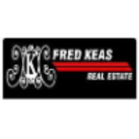 Fred Keas Real Estate logo, Fred Keas Real Estate contact details