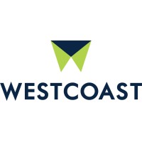 Westcoast France logo, Westcoast France contact details