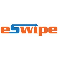 eSwipe logo, eSwipe contact details