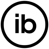 ibcreates logo, ibcreates contact details