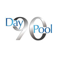 90 Day Pool logo, 90 Day Pool contact details