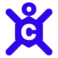 CommunityX logo, CommunityX contact details