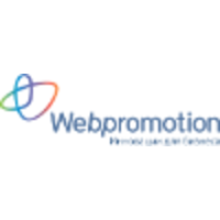 Webpromotion logo, Webpromotion contact details