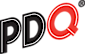 Pdq Supply Inc logo, Pdq Supply Inc contact details