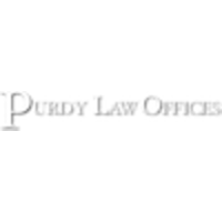 Purdy Law Offices logo, Purdy Law Offices contact details