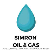 Simron Oil & Gas, LP logo, Simron Oil & Gas, LP contact details