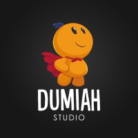 Dumiah Studio logo, Dumiah Studio contact details