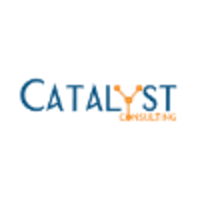 Catalyst Consulting, Hyderabad logo, Catalyst Consulting, Hyderabad contact details