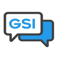 Gordon & Schwenkmeyer, Inc. (GSI) logo, Gordon & Schwenkmeyer, Inc. (GSI) contact details