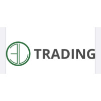 3L Trading logo, 3L Trading contact details