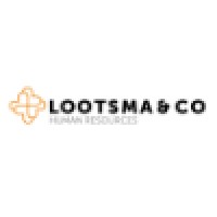 Lootsma & Co logo, Lootsma & Co contact details