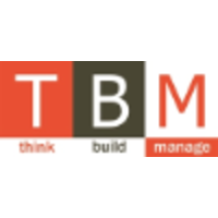 Think Build Manage Inc. logo, Think Build Manage Inc. contact details