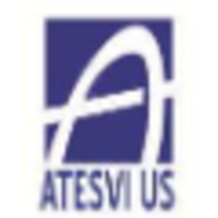 ATESVI US logo, ATESVI US contact details