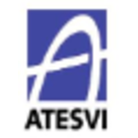 ATESVI logo, ATESVI contact details