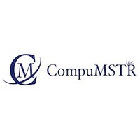 CompuMSTR Inc. logo, CompuMSTR Inc. contact details