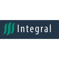 Integral Management and Quality Solutions logo, Integral Management and Quality Solutions contact details