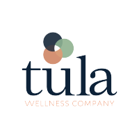 Tula Wellness Company logo, Tula Wellness Company contact details