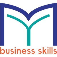 myBusinessSkills.com logo, myBusinessSkills.com contact details