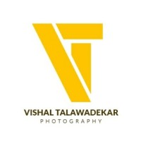 Vishal Talawadekar Photography logo, Vishal Talawadekar Photography contact details