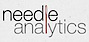 Needle Analytics logo, Needle Analytics contact details