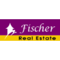 Fischer Real Estate logo, Fischer Real Estate contact details