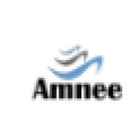 amneeonline.com logo, amneeonline.com contact details