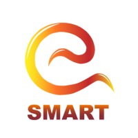 Esmart Business Solutions logo, Esmart Business Solutions contact details