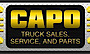 Capo Brothers Inc logo, Capo Brothers Inc contact details