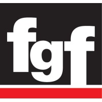 fgf logo, fgf contact details