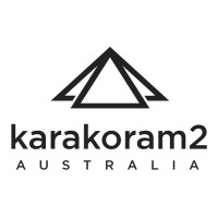 Karakoram2 logo, Karakoram2 contact details