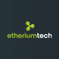 EtheriumTech - Cloud & Data Center logo, EtheriumTech - Cloud & Data Center contact details