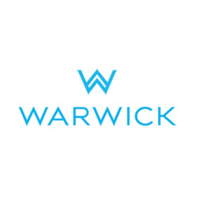 WARWICK FABRICS INDIA PVT LTD logo, WARWICK FABRICS INDIA PVT LTD contact details