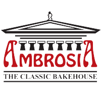 Ambrosia Trivandrum logo, Ambrosia Trivandrum contact details