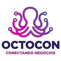 Octocon Tech-Fin logo, Octocon Tech-Fin contact details