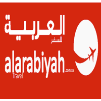 alarabiyah Travel logo, alarabiyah Travel contact details