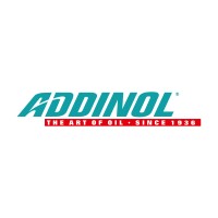 ADDINOL Lube Technologies logo, ADDINOL Lube Technologies contact details