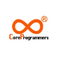 CoreProgrammers logo, CoreProgrammers contact details