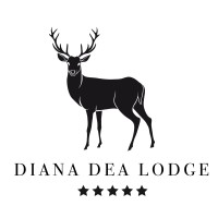 Diana Dea Lodge***** & Spa logo, Diana Dea Lodge***** & Spa contact details