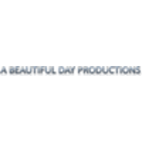 Beautiful Day Productions logo, Beautiful Day Productions contact details