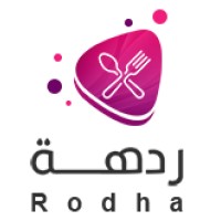 Rodhaapp logo, Rodhaapp contact details