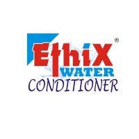 Ethix Water Conditioner logo, Ethix Water Conditioner contact details