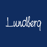 Lundberg Data logo, Lundberg Data contact details