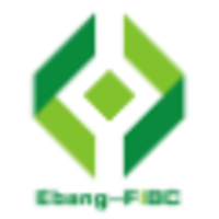 Ebang-FIBC logo, Ebang-FIBC contact details