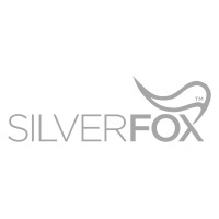 Silverfox Events logo, Silverfox Events contact details