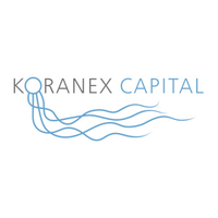 Koranex Capital logo, Koranex Capital contact details