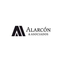 Grupo Alarcon y Asociados logo, Grupo Alarcon y Asociados contact details