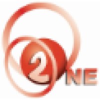 One to One Corporate Solutions Pvt. Ltd. logo, One to One Corporate Solutions Pvt. Ltd. contact details