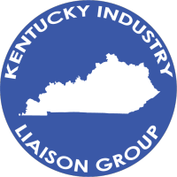 Kentucky Industry Liaison Group logo, Kentucky Industry Liaison Group contact details