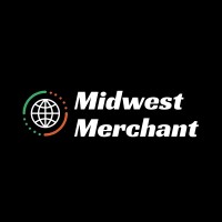 Midwest Merchant LLC logo, Midwest Merchant LLC contact details