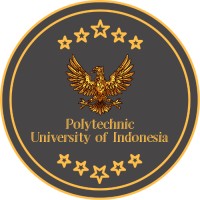 Universitas Wiraswasta Indonesia logo, Universitas Wiraswasta Indonesia contact details